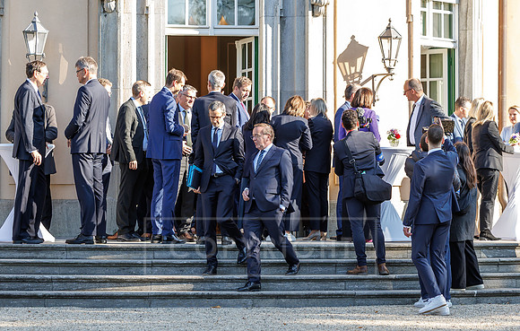 30.09.25_pressefoto-gora_0089