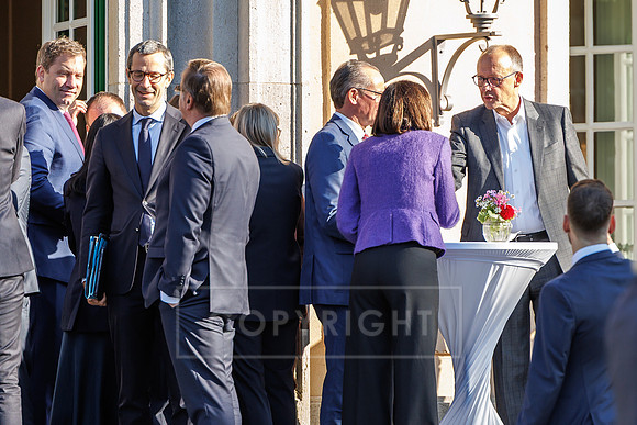30.09.25_pressefoto-gora_0088