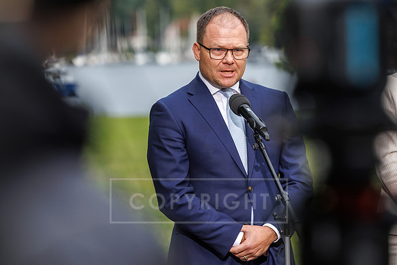 30.09.25_pressefoto-gora_0219