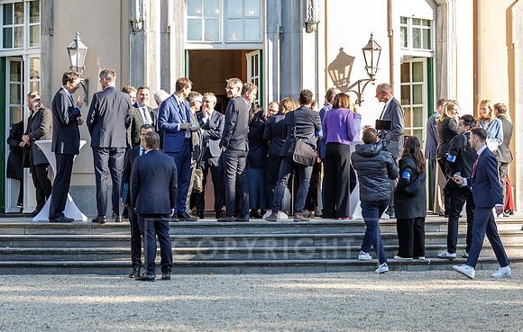 30.09.25_pressefoto-gora_0090