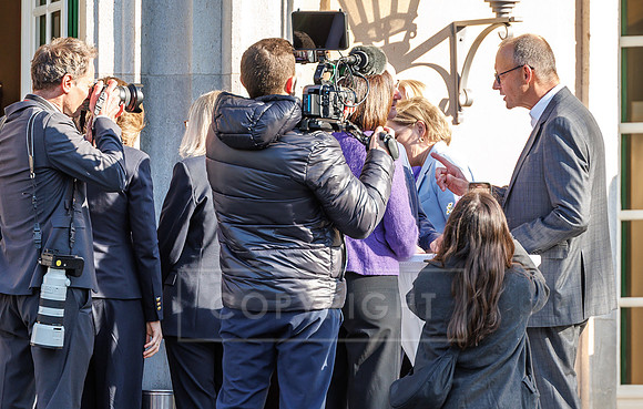 30.09.25_pressefoto-gora_0091