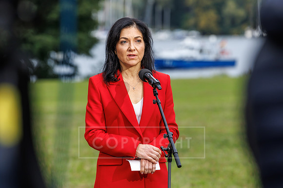 30.09.25_pressefoto-gora_0217