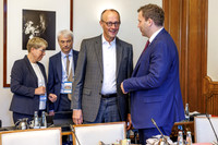 30.09.25_pressefoto-gora_0063