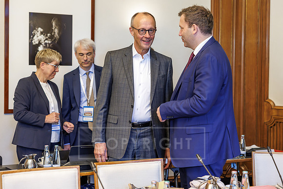 30.09.25_pressefoto-gora_0063