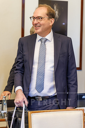 30.09.25_pressefoto-gora_0062