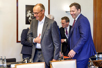 30.09.25_pressefoto-gora_0066
