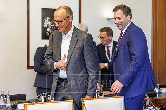 30.09.25_pressefoto-gora_0066