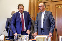 30.09.25_pressefoto-gora_0068