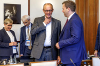 30.09.25_pressefoto-gora_0064