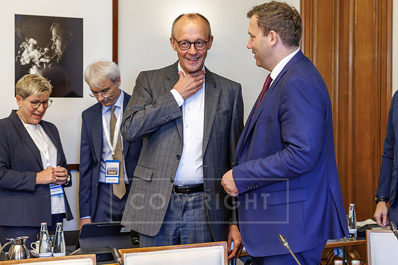 30.09.25_pressefoto-gora_0064