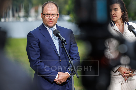 30.09.25_pressefoto-gora_0221