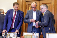 30.09.25_pressefoto-gora_0069
