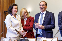 30.09.25_pressefoto-gora_0070