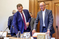 30.09.25_pressefoto-gora_0067
