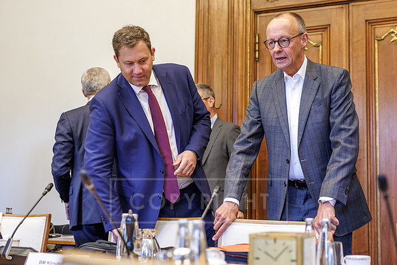 30.09.25_pressefoto-gora_0067