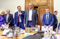 30.09.25_pressefoto-gora_0073