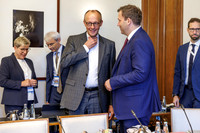 30.09.25_pressefoto-gora_0065