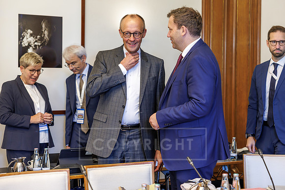 30.09.25_pressefoto-gora_0065