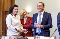 30.09.25_pressefoto-gora_0071