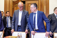 30.09.25_pressefoto-gora_0072