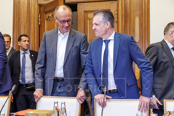 30.09.25_pressefoto-gora_0072