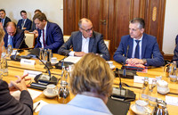 30.09.25_pressefoto-gora_0079