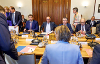 30.09.25_pressefoto-gora_0075
