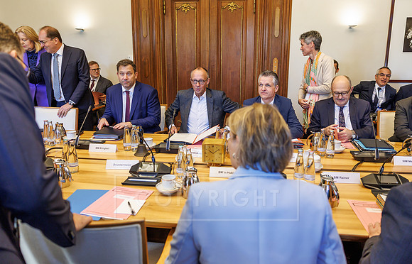 30.09.25_pressefoto-gora_0075