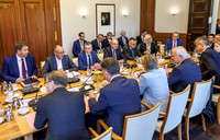 30.09.25_pressefoto-gora_0081