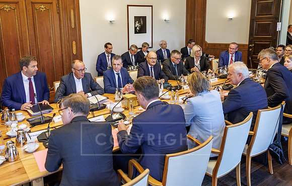 30.09.25_pressefoto-gora_0081