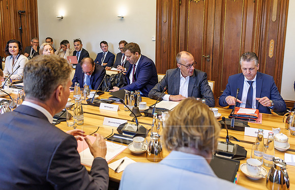 30.09.25_pressefoto-gora_0078
