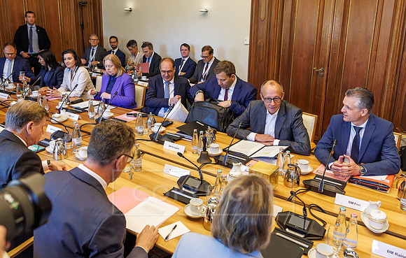 30.09.25_pressefoto-gora_0076