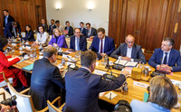 30.09.25_pressefoto-gora_0080