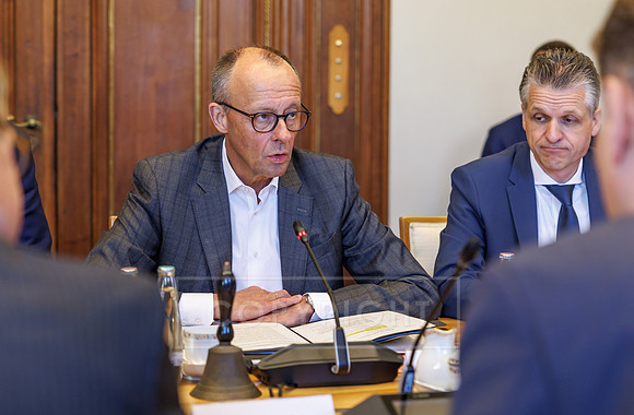 30.09.25_pressefoto-gora_0083