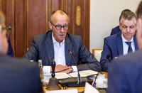 30.09.25_pressefoto-gora_0082