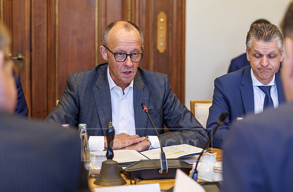 30.09.25_pressefoto-gora_0082
