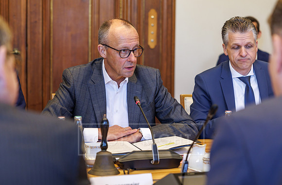 30.09.25_pressefoto-gora_0084