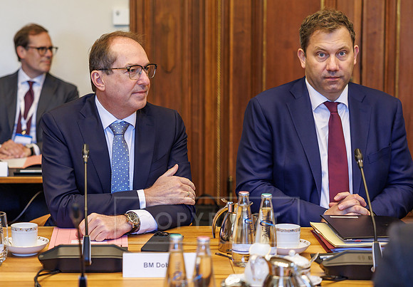 30.09.25_pressefoto-gora_0085