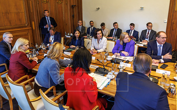 30.09.25_pressefoto-gora_0086
