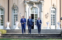 01.10.25_pressefoto-gora_0224