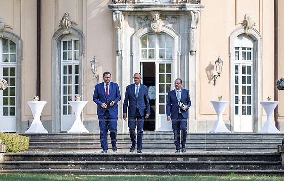 01.10.25_pressefoto-gora_0224