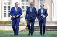 01.10.25_pressefoto-gora_0226