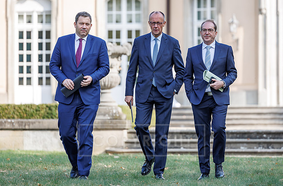 01.10.25_pressefoto-gora_0226
