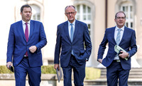 01.10.25_pressefoto-gora_0227