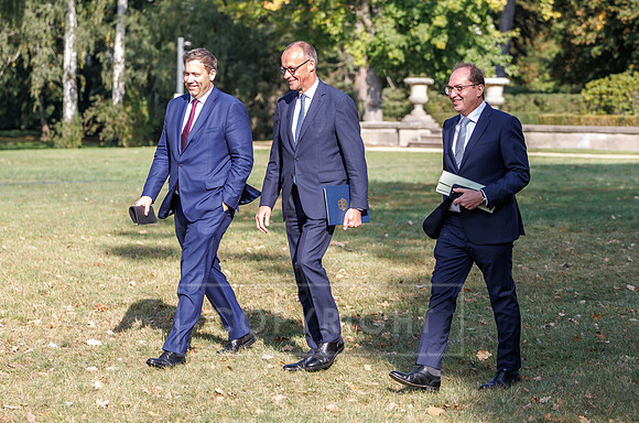 01.10.25_pressefoto-gora_0228