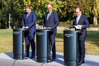 01.10.25_pressefoto-gora_0223