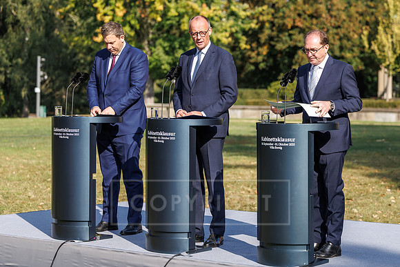 01.10.25_pressefoto-gora_0223