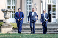 01.10.25_pressefoto-gora_0225