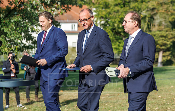01.10.25_pressefoto-gora_0229