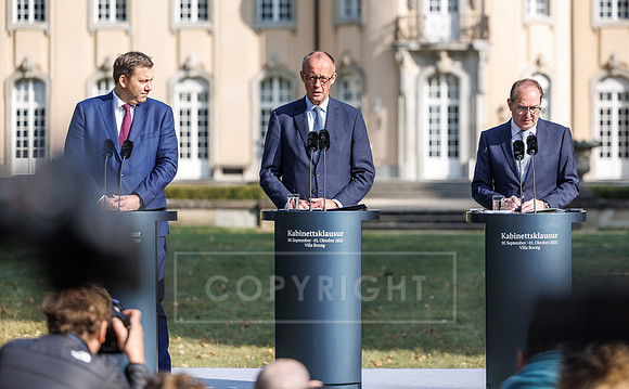 01.10.25_pressefoto-gora_0230